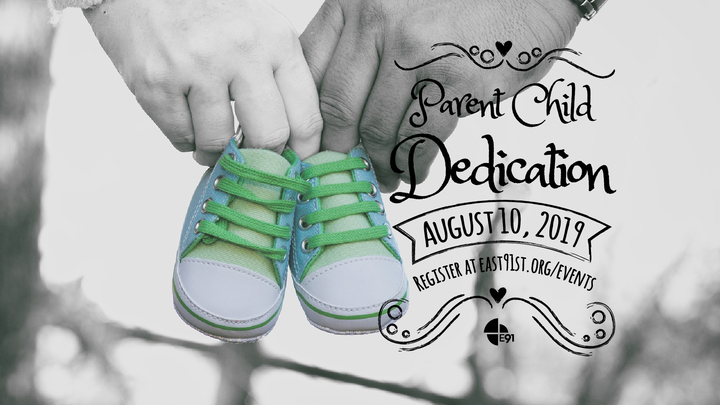 Medium wsparentchilddedicationaug2019 100
