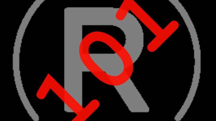 Medium restoration 101 class 4