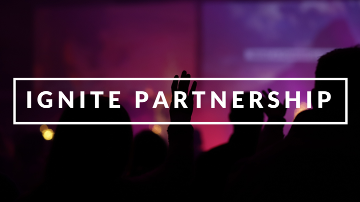 Medium ignite partnership wide