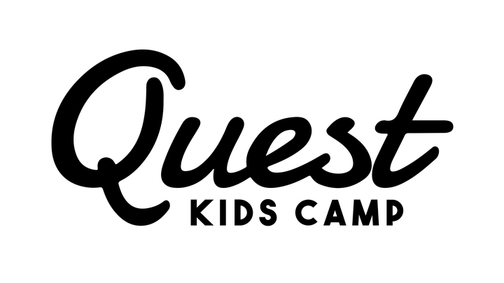 2019 Kid's Summer Camp logo image
