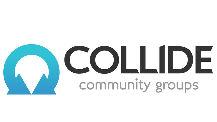 Community Group Questionnaire logo