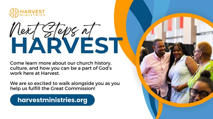 Next Steps Class logo