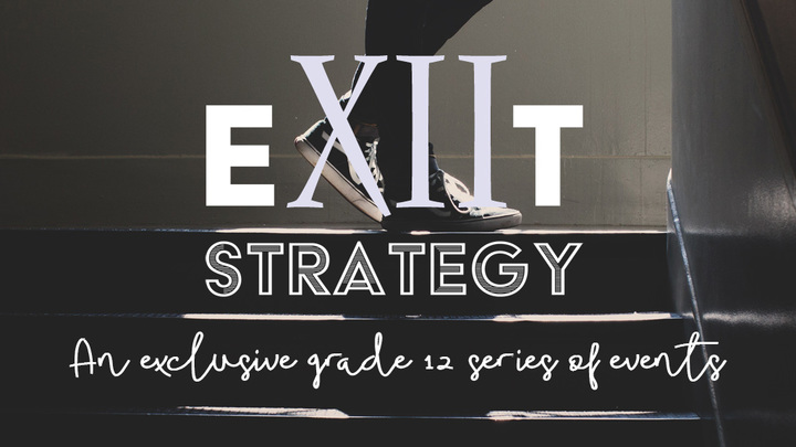 Medium exiitstrategyreg