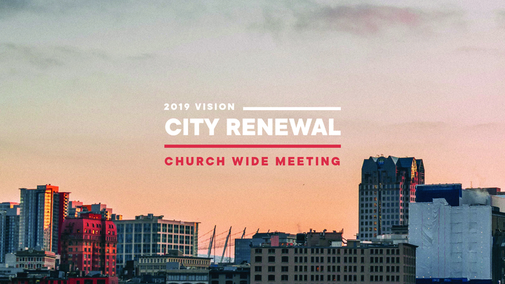 Medium stpf city renewal 2019
