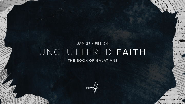 Medium 20190127 uncluttered faith announcement