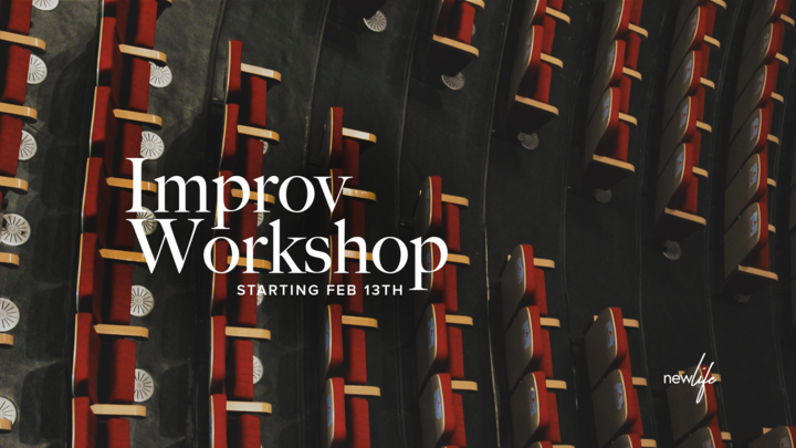 Medium 20190213 improv workshop screen v1