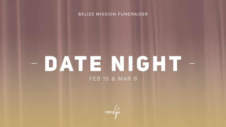 Medium 20190215 belize fundraiser date night screen v1