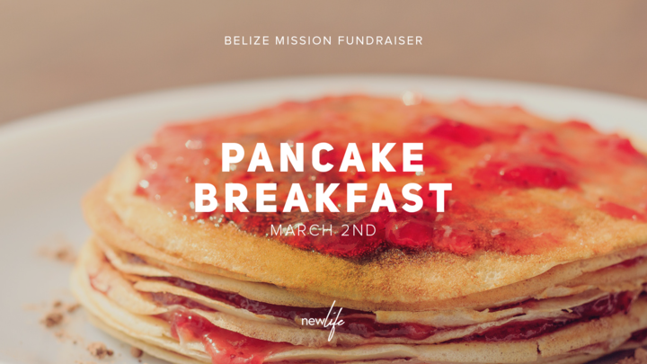 Medium 20190302 belize fundraiser pancake breakfast