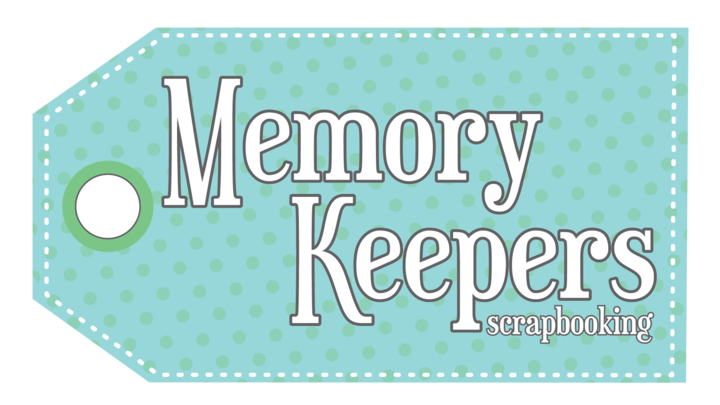 Memory Keepers Fall 2019 Retreat (6073) logo image