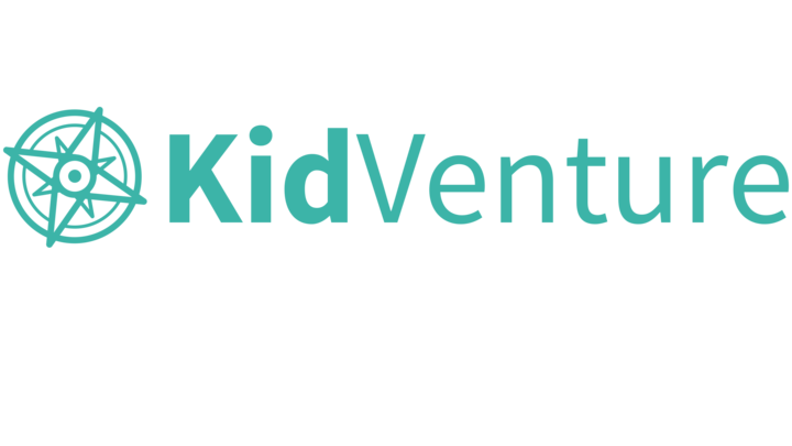 Arvada Vineyard KidVenture Pre-Registration logo image