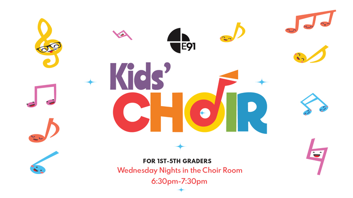 Medium wskidschoir2019 100