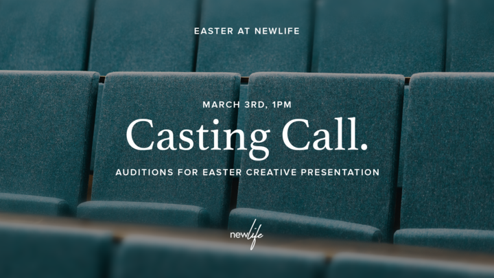Medium 20190303 easter auditions v1