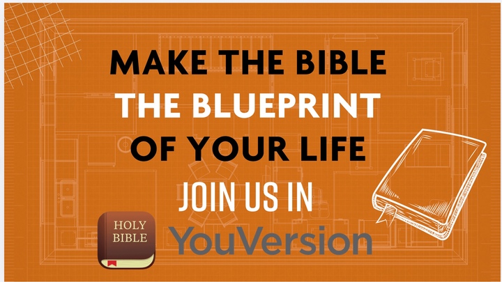 Join Us in the YouVersion Bible App - Life Changing Church