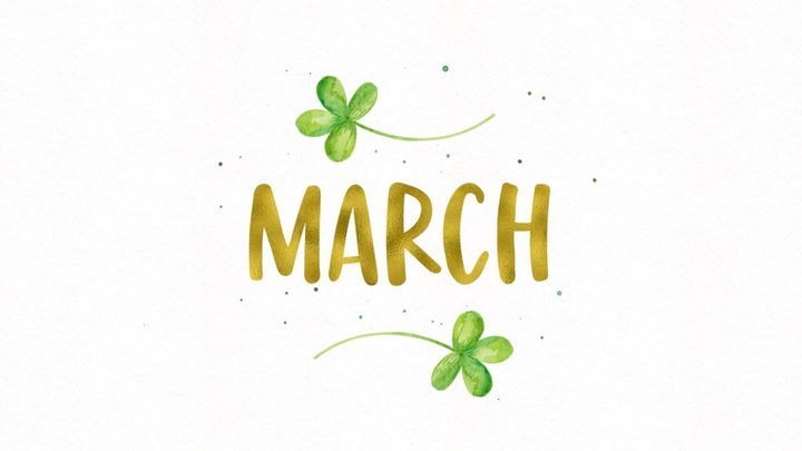 Medium march 2017 desktop wallpapers 1200x580