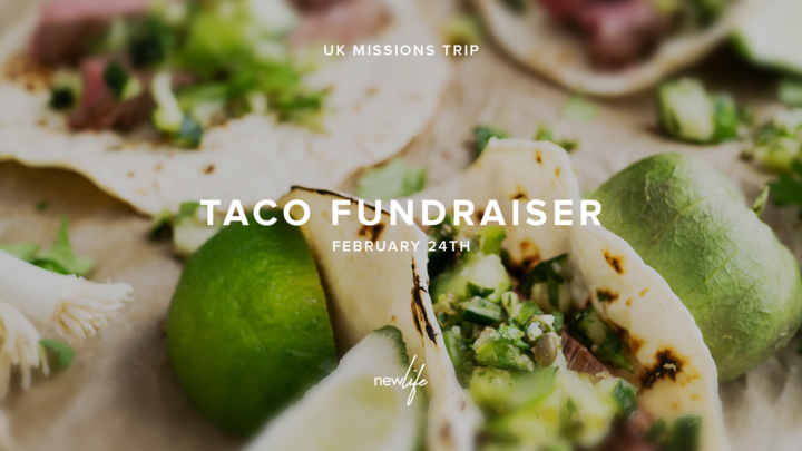 Medium 20190224 taco fundraiser