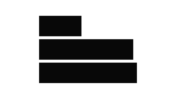 Embassy Youth - Safety Form 2019 logo image
