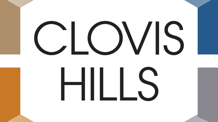 Medium cchc logo color icon w gradient clovis hills