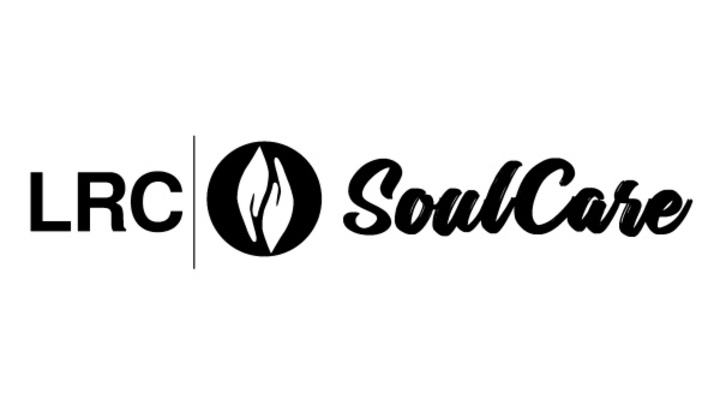 LRC Soul Care Resources logo