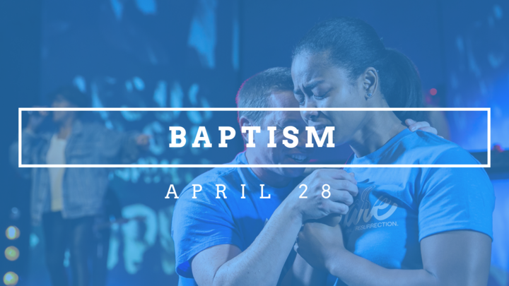 Medium ignite baptism 3