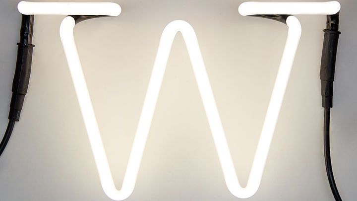Women's Retreat 2019 logo image