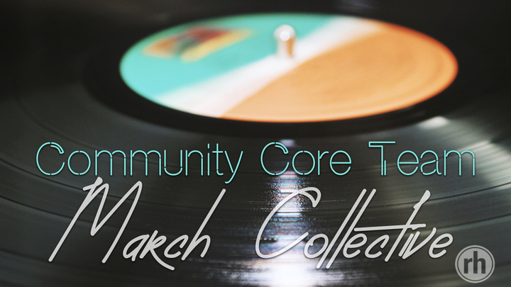 Medium cctmarch19.001