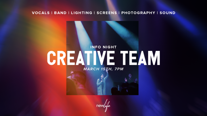 Medium 20190315 creative team info night screen