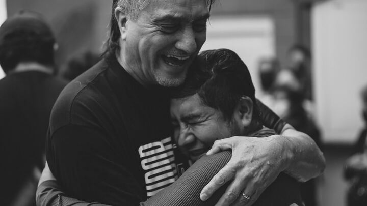 Membership Application logo