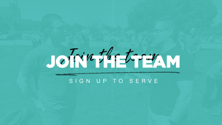 Serving Opportunities logo