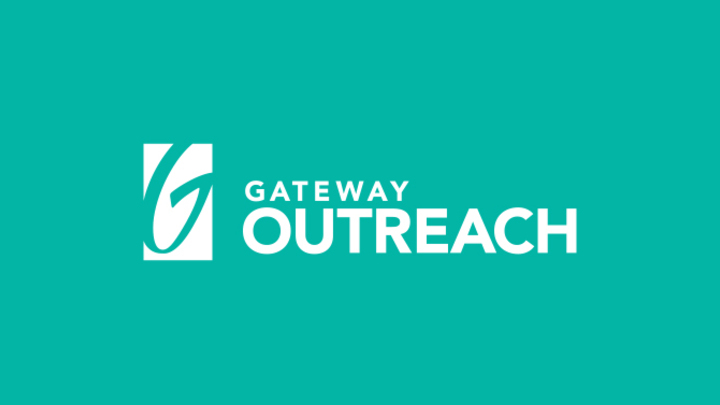 DAL | Outreach | OCC | 2nd Saturday | 2019: 11/9 logo image