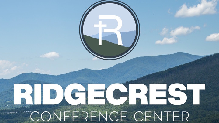 RESOLVE - Retreat @ Ridgecrest logo image
