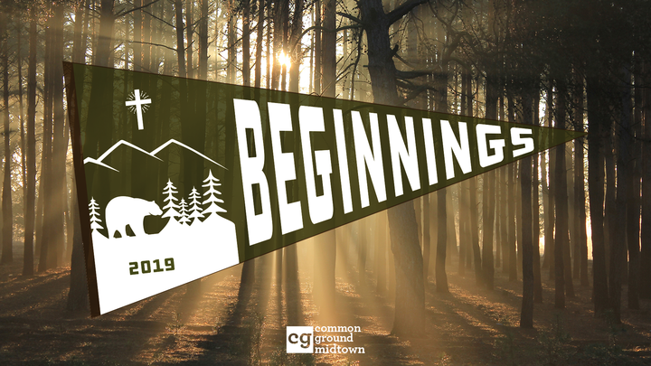 Medium 19beginnings for pc
