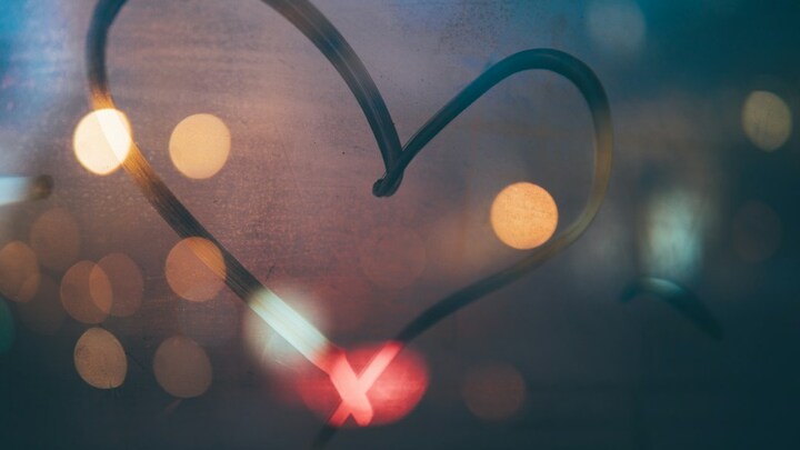 "Healing Hearts” Pet Loss Support Group: St Pauls UCC Pet Loss Community logo