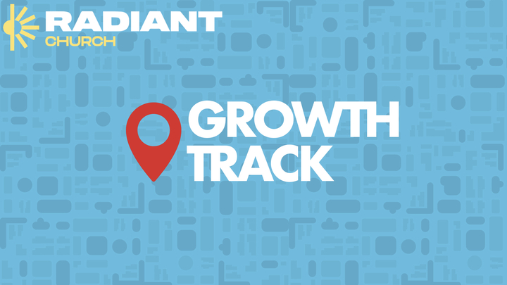 Growth Track Class logo