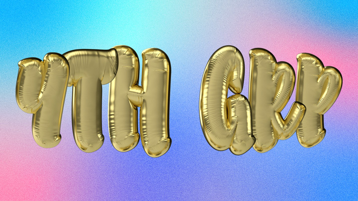 YOUTH | Youth Group logo