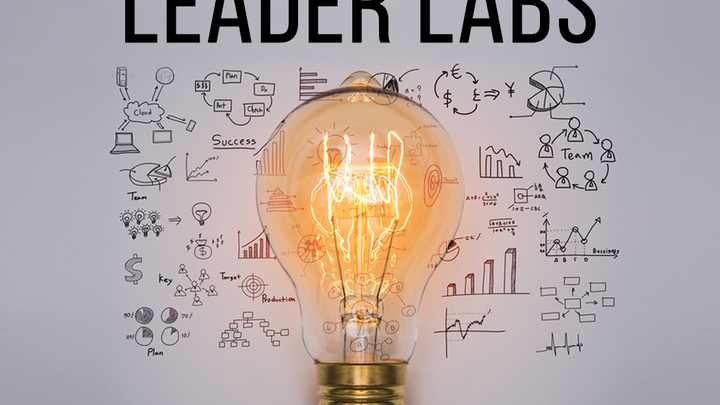 Medium medium leader labs registrations image 1024x768