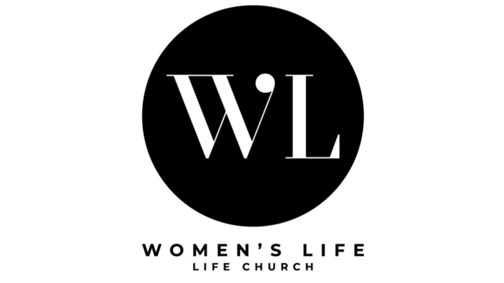 Women's Life logo