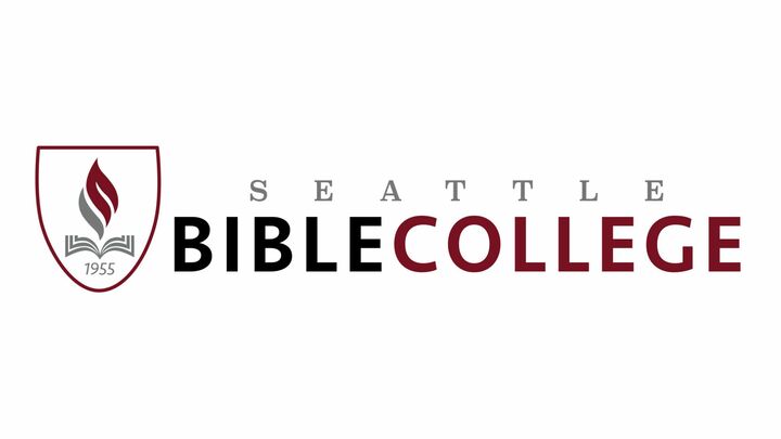 Seattle Bible College logo