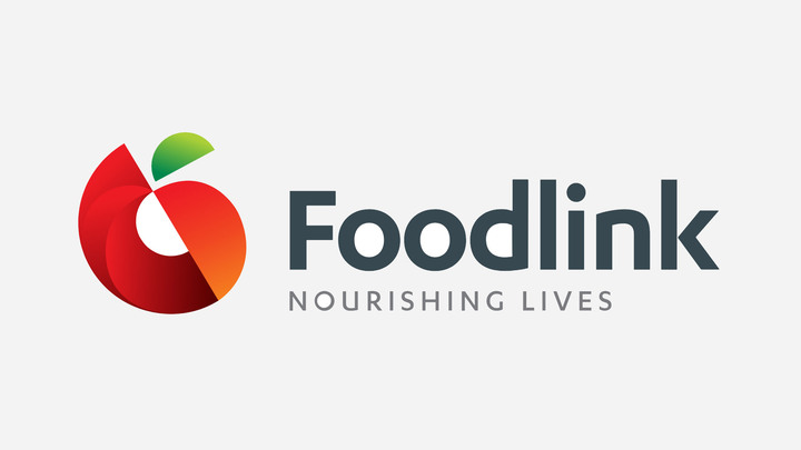 Foodlink Distribution logo