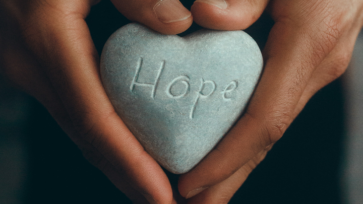 Wonderfully Made: Hope in Infertility, Miscarriage & Adoption Loss - Meeting in A260 logo