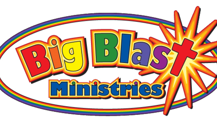 2019 IA Kids Camp logo image