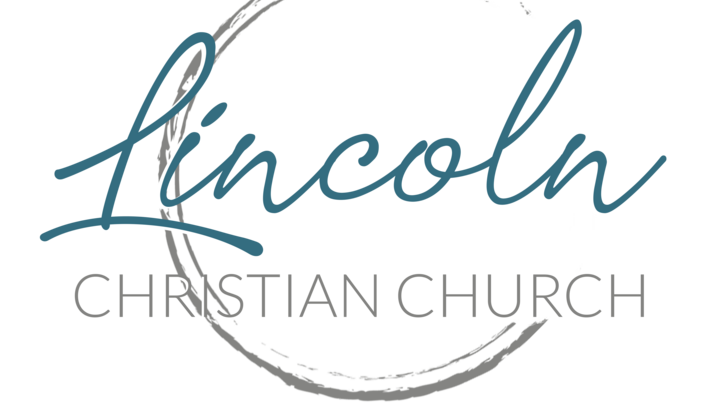 Kid's Ministry Pre-Check logo