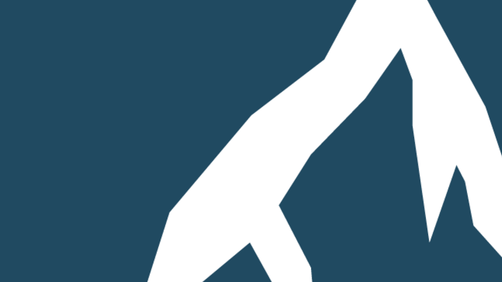 Annual Membership Meeting & Ministry Summit logo image