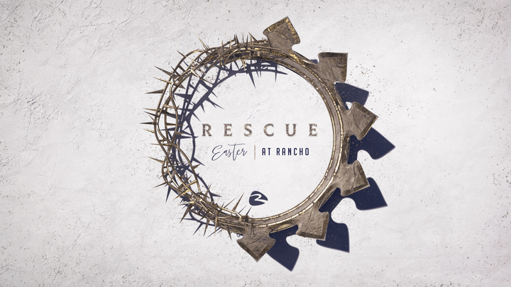 Volunteer Easter Temecula 4/21/19 logo image