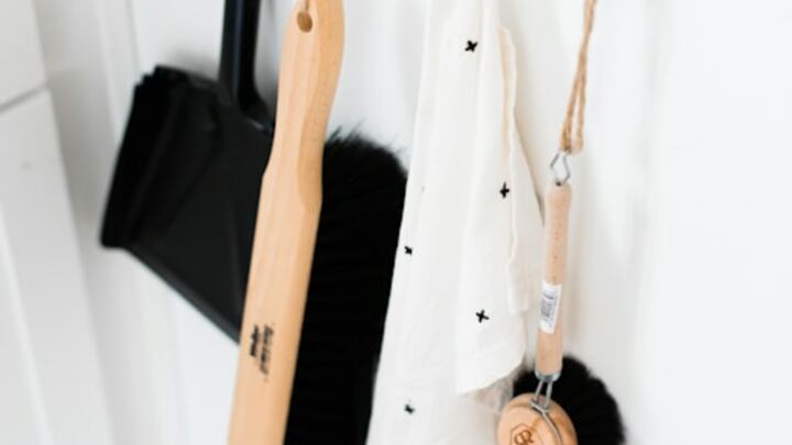 Maintenance Team logo