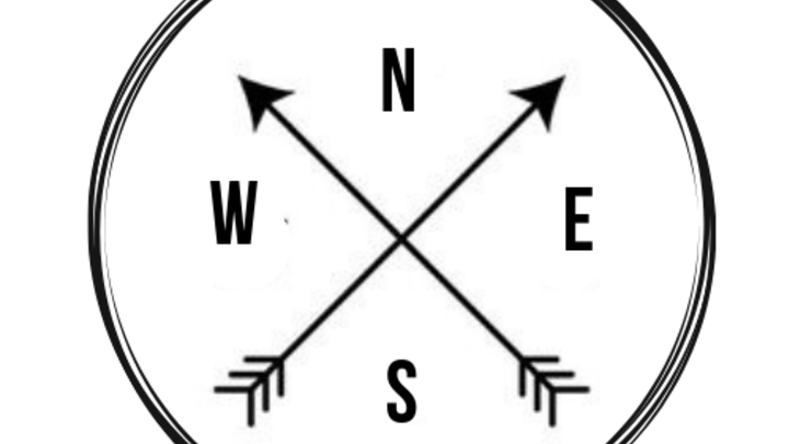 Women's Spring Retreat 2019 logo image