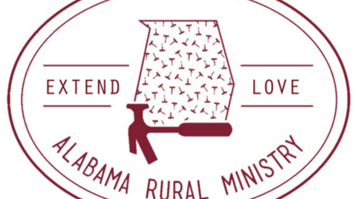 High School Mission Trip logo image