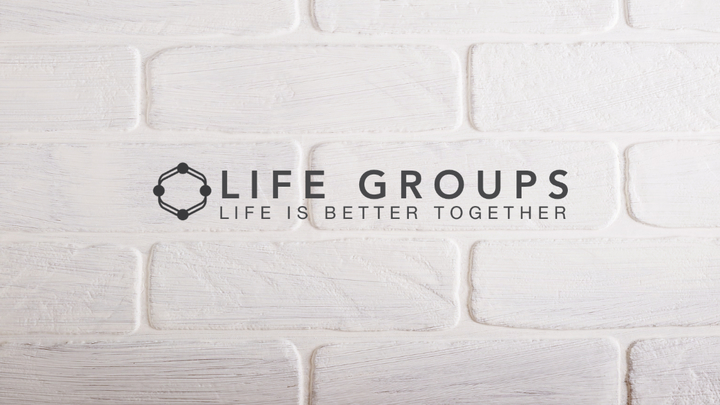 New Leader Training logo image