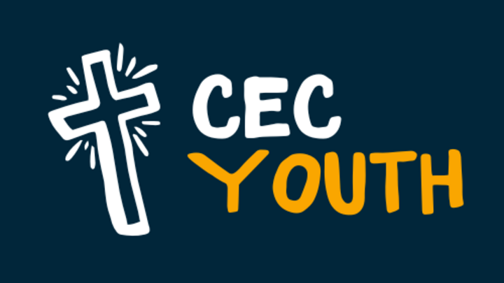 CEC Youth Permissions logo
