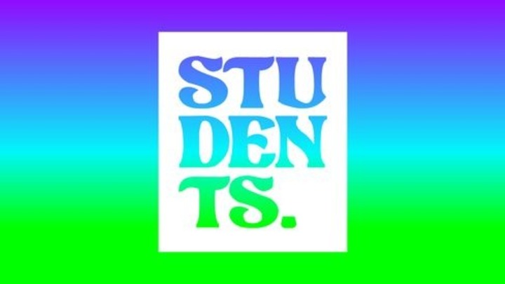 Students Events | All Campuses logo