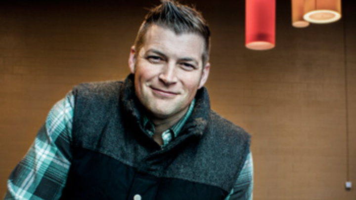 Shift Coaching ($145 reserves your spot) - Richie Shaw Wednesdays 9-10:30 a.m., Pacific Time logo image
